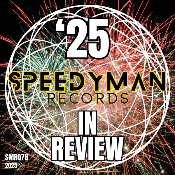 [Image: ME19CFSH_o.jpg]