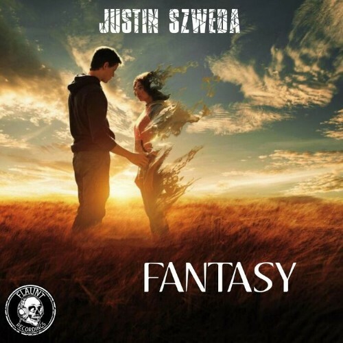 VA - Justin Szweda - Fantasy (2024) (MP3) METWV9D_o