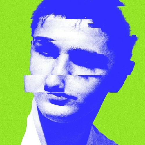  Spada - Redemption (2025) 