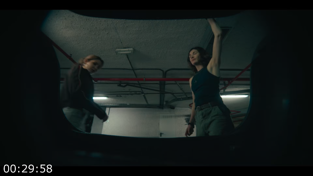 [Image: ME16LRFU_o.png]