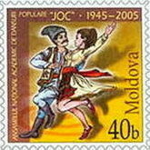 06.jpg