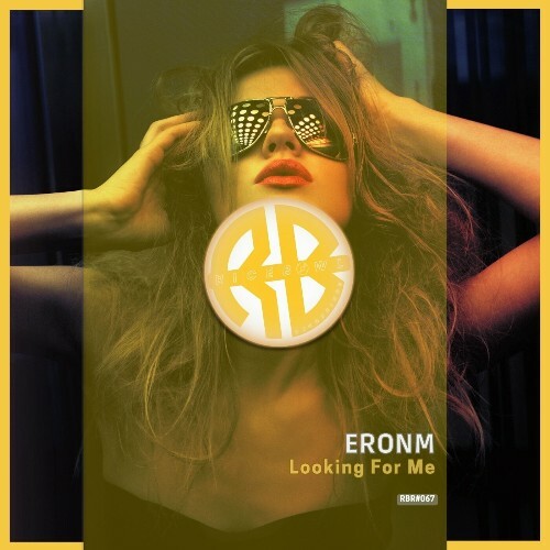  ERONM - Looking For Me (2024) 