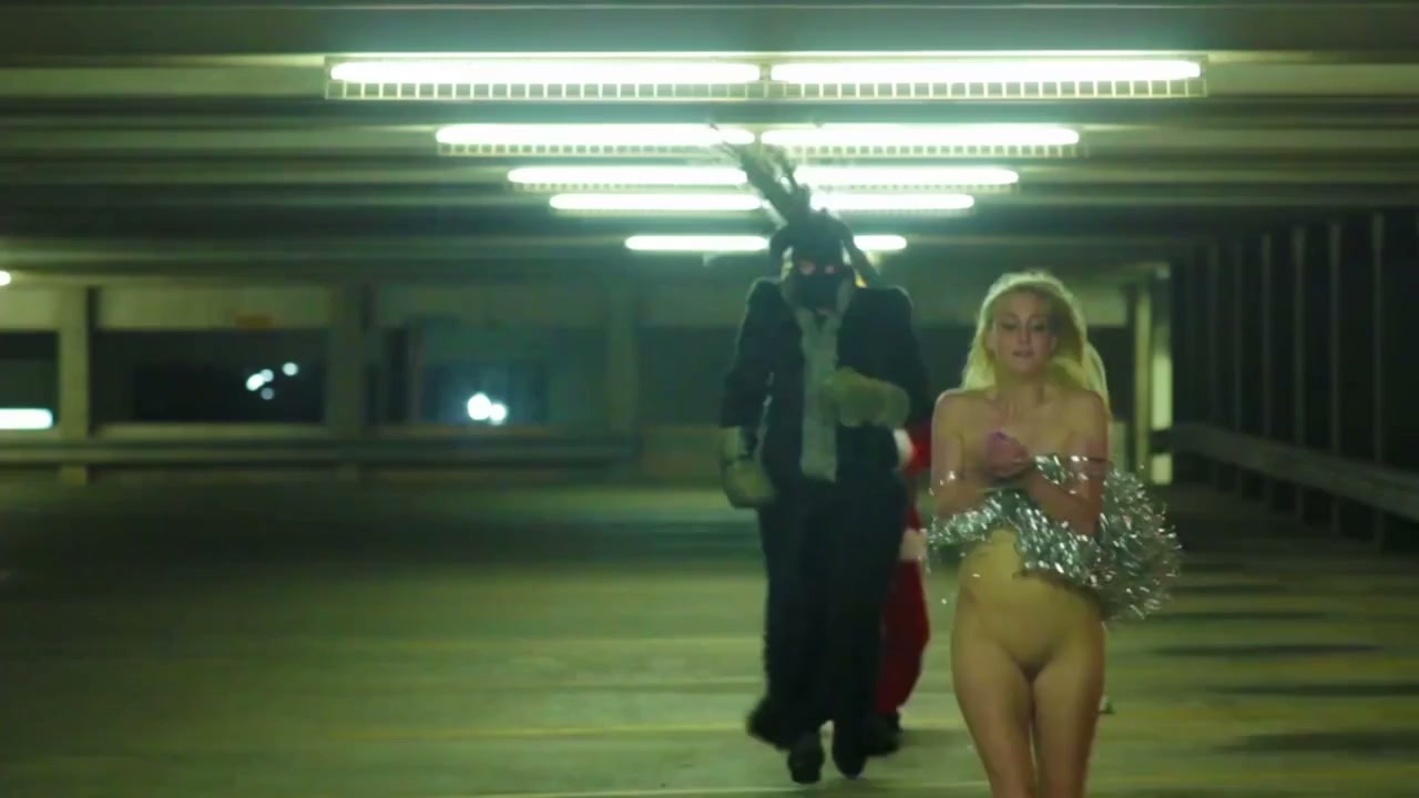 Music Clip Uncensored Pack No.23