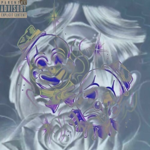  Skunky Uno - 22 Shot (2025) 