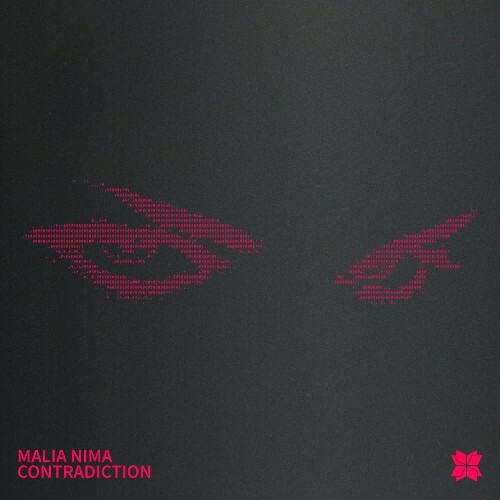 Malia Nima - Contradiction (2026) Malia Nima - Contradiction (2026)