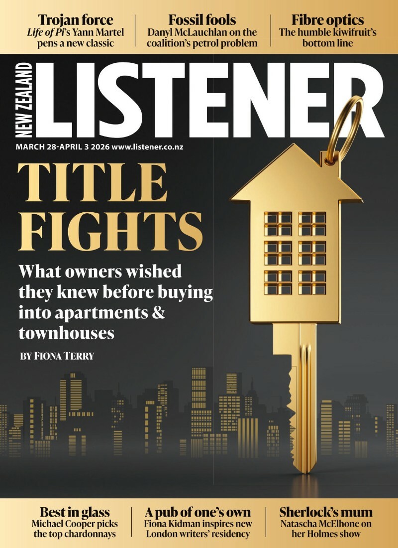 [Kép: ME1BJ25T_o.jpg]