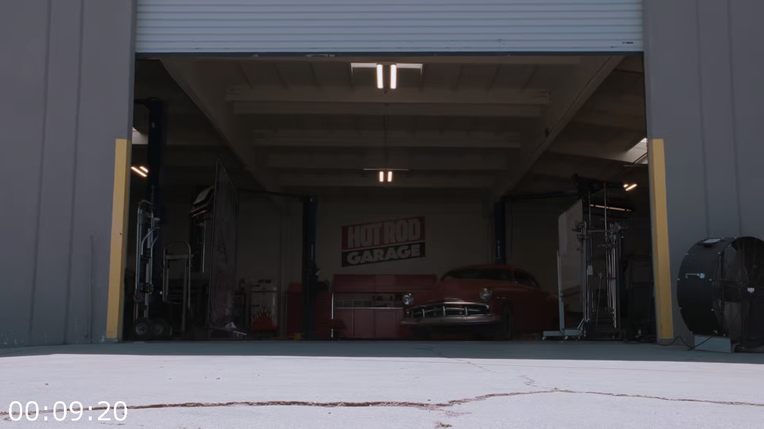 [Image: ME17P0HK_o.png]