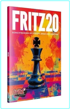 [Image: ME18NOPJ_o.png]