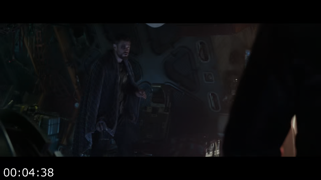 [Image: ME16MNMA_o.png]