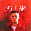 neumat-3x03a.png