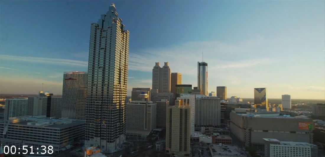 [Kép: ME19YNA6_o.png]