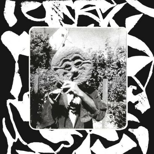  Elijah Minnelli - Clams As A Main Meal (2025) 