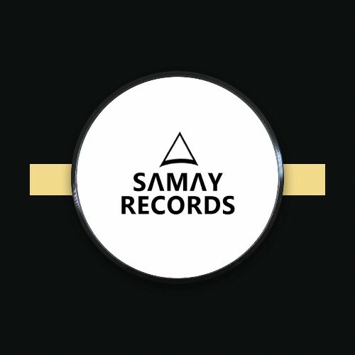  Samay Compilation 2025, Vol. 1 (2025) 