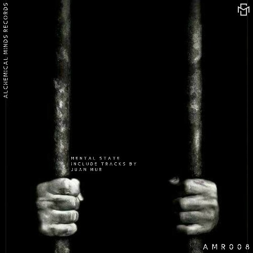  Juan Mur - Mental State (2025) 