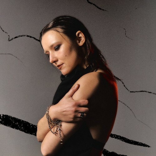  Somniac One - Love (2026) 