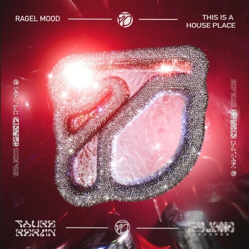  Ragel Mood - This Is A House Place (2026) 