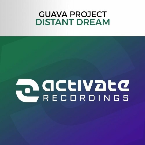  Guava Project - Distant Dream (2024) 