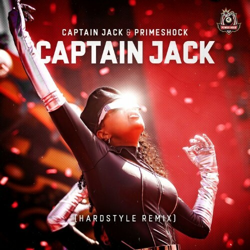  Captain Jack & Primeshock - Captain Jack (Hardstyle Remix) (2024)  MEVEFT7_o