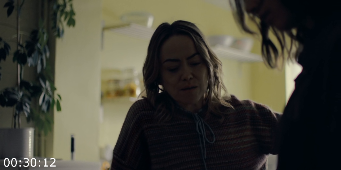 [Kép: ME18Z2HI_o.png]