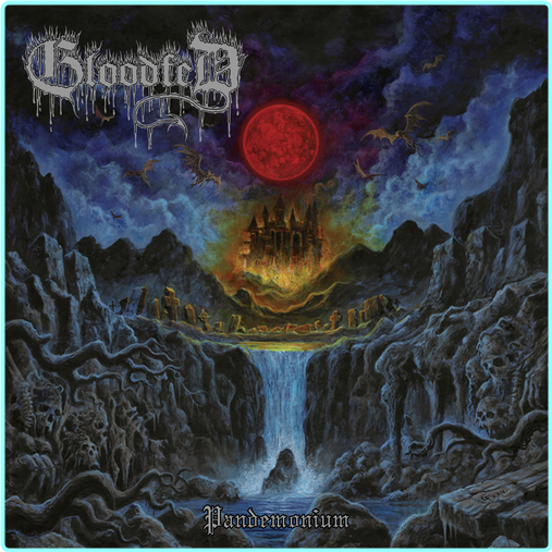 [Image: ME17IX6O_o.png]