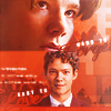 Young Royals