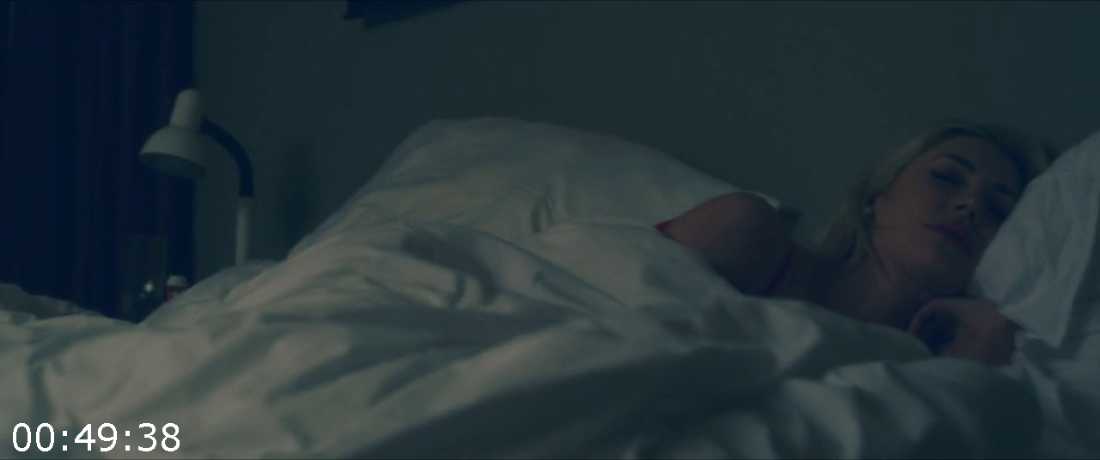 [Kép: ME1CKMQL_o.png]