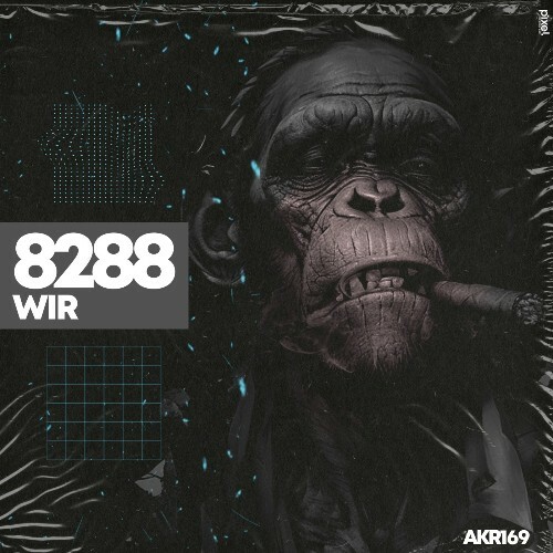  8288 - Wir (2025) 