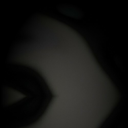 Brian Remii, Bruno Artieda — Vault (2026)
