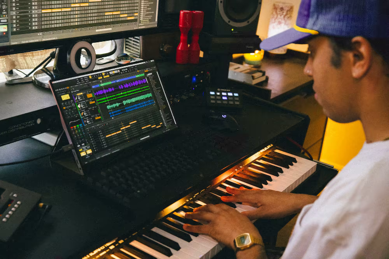 BandLab Cakewalk Sonar 32.02.0.078 – (329 MB) BandLab Cakewalk Sonar 32.02.0.078 – (329 MB)