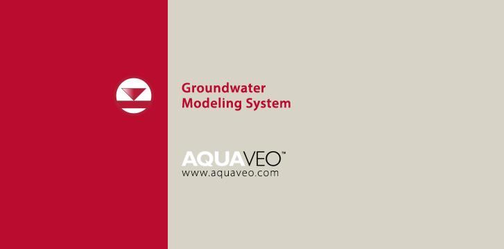 [Image: ME19YK4T_o.png]