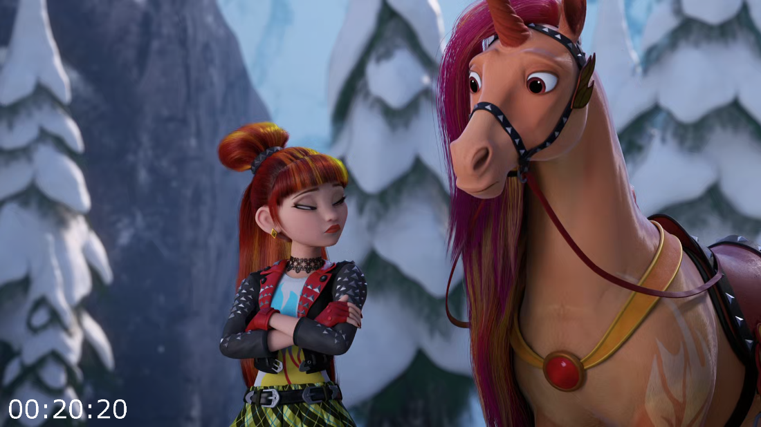 [Image: ME17P2IZ_o.png]