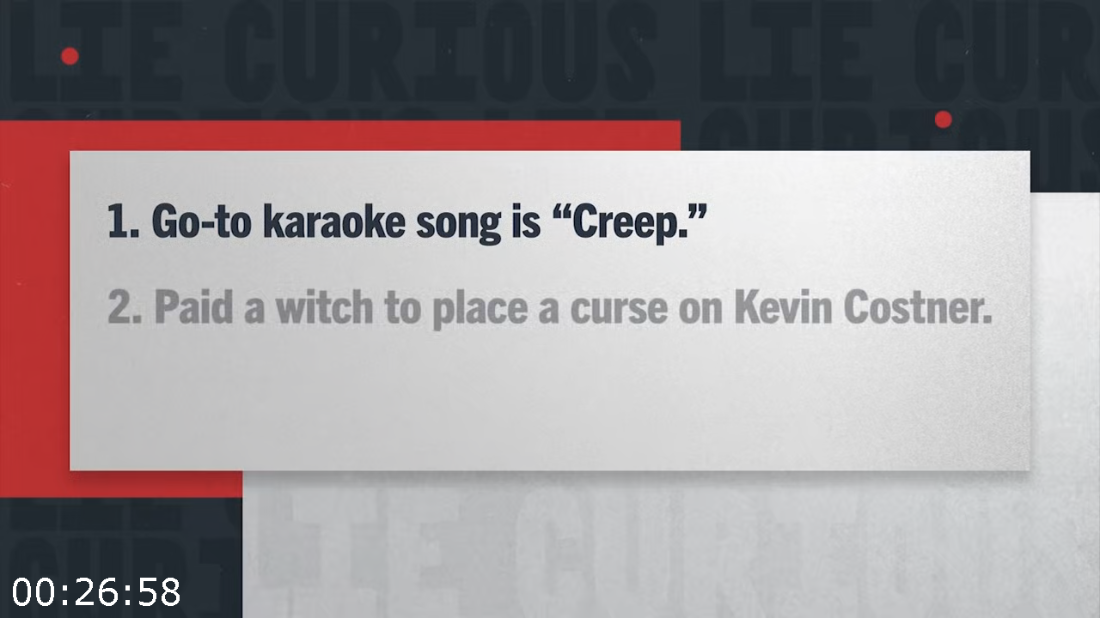 [Image: ME171UQV_o.png]