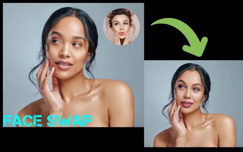 [Kép: ME19QFJ3_o.png]