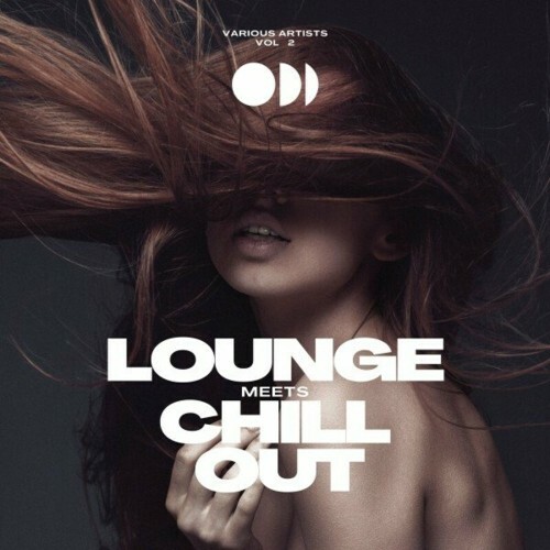  Lounge Meets Chill Out, Vol. 2 (2023) 