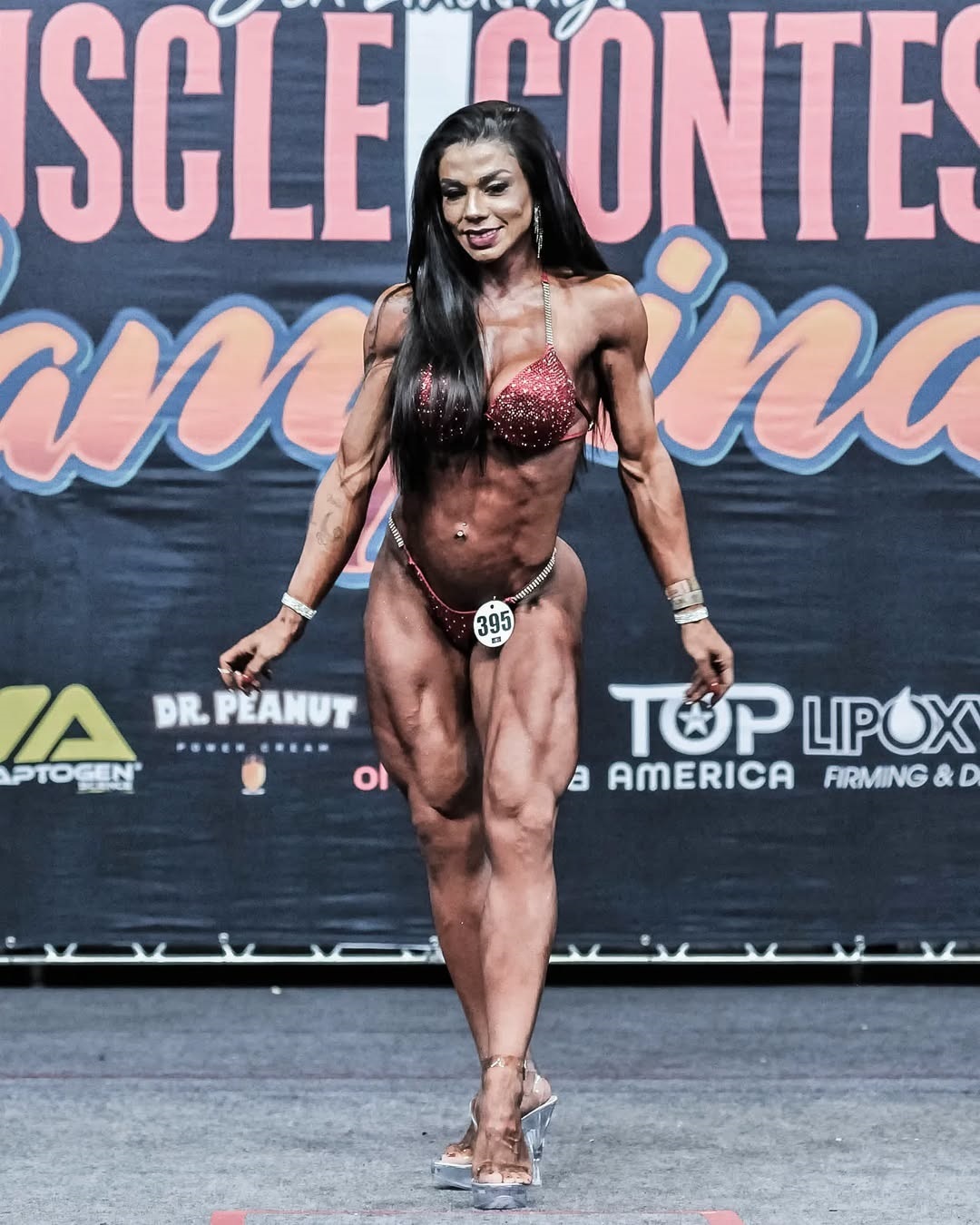 ariadne_diny85.jpg