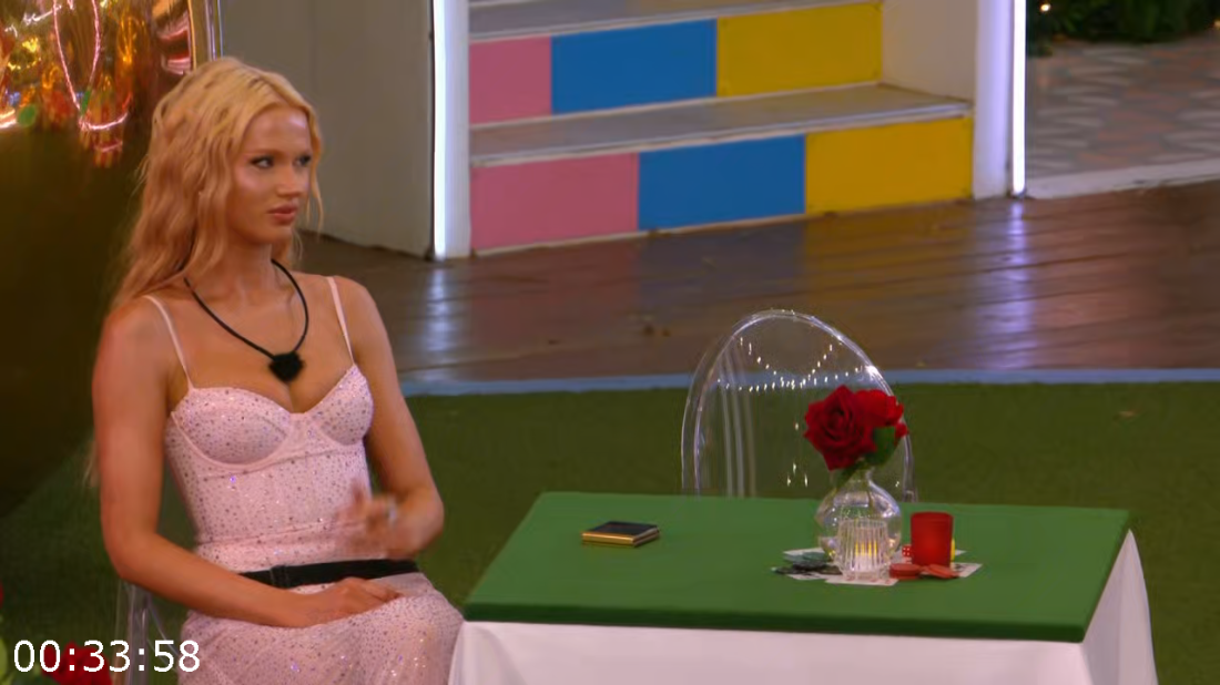 [Image: ME16IASV_o.png]