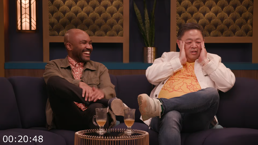 [Image: ME17F4W0_o.png]