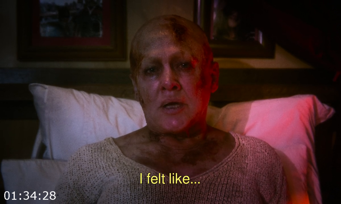[Kép: ME1CVAW3_o.png]