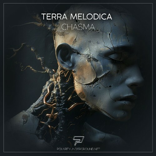  Terra Melodica - Chasma (2025) 