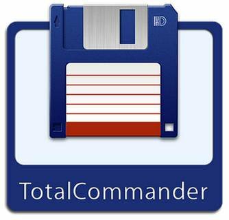 Total Commander 11.57 Beta 3 Multilingual – (11 MB) Total Commander 11.57 Beta 3 Multilingual – (11 MB)
