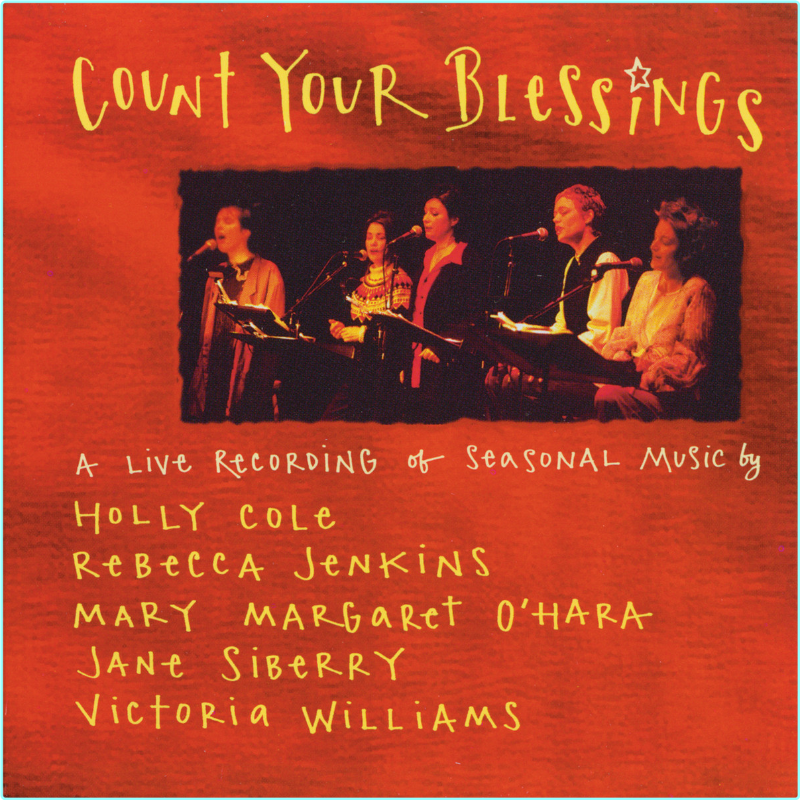 [Image: ME18C5D8_o.png]