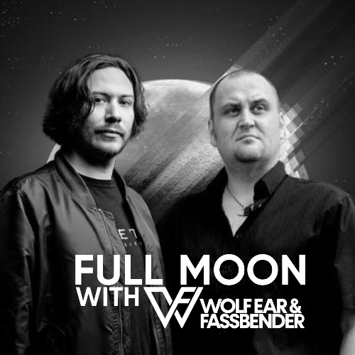  Wolf Ear & Fassbender - Full Moon Radio 002 (2026-02-11) 