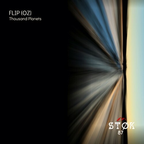  FLIP (OZ) - Thousand Planets (2026) 