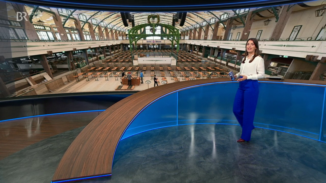 Sandra Rieß - °BR24° 19.09.2024 - 63X Caps_49.png