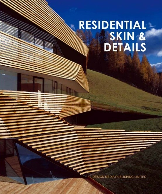 [Image: ME18XV5B_o.jpg]