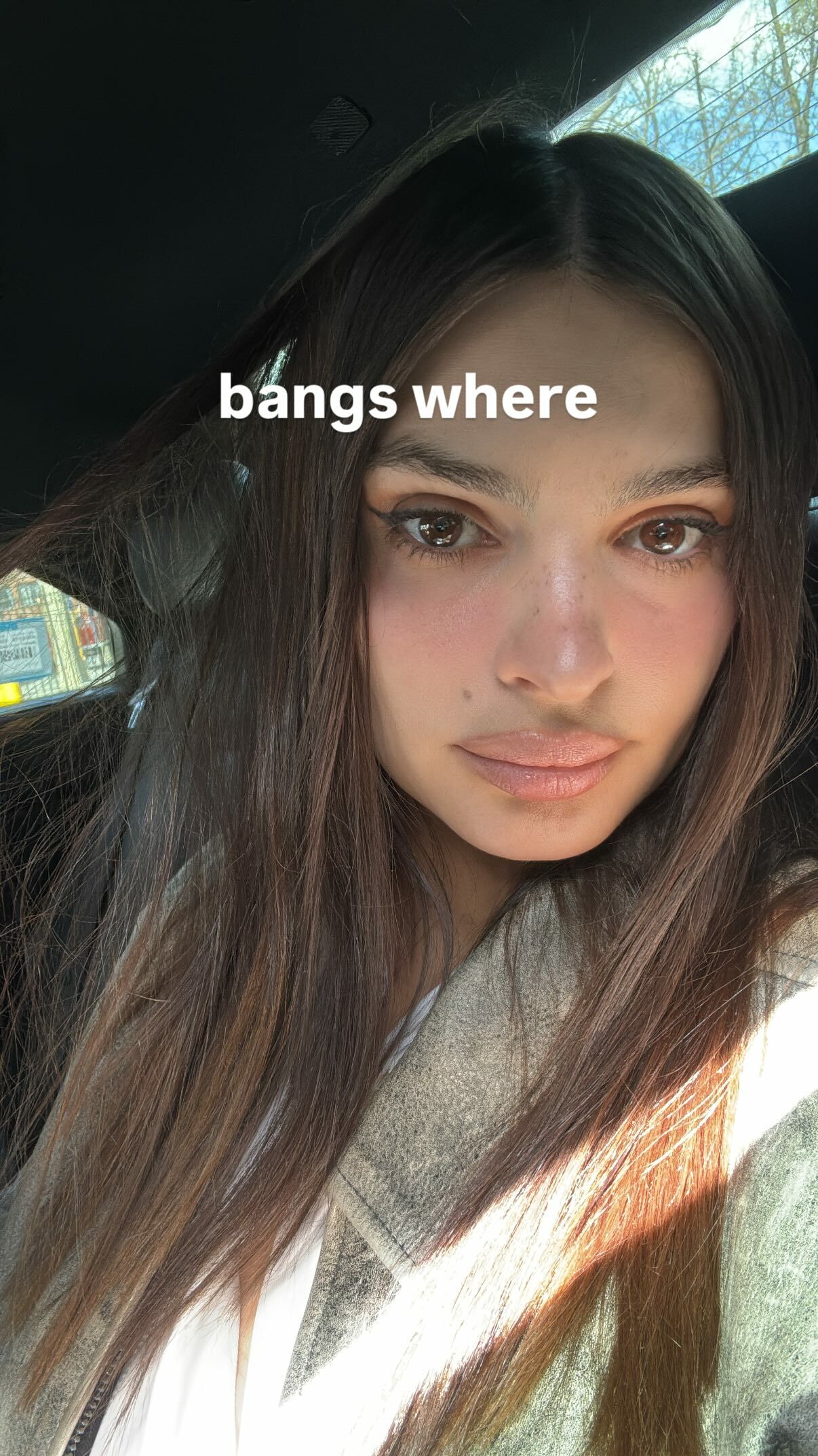 emrata_1744143078185.jpg
