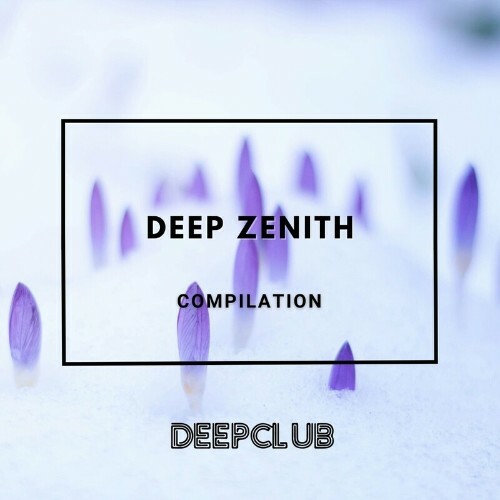 Deepclub — Deep Zenith (2024)