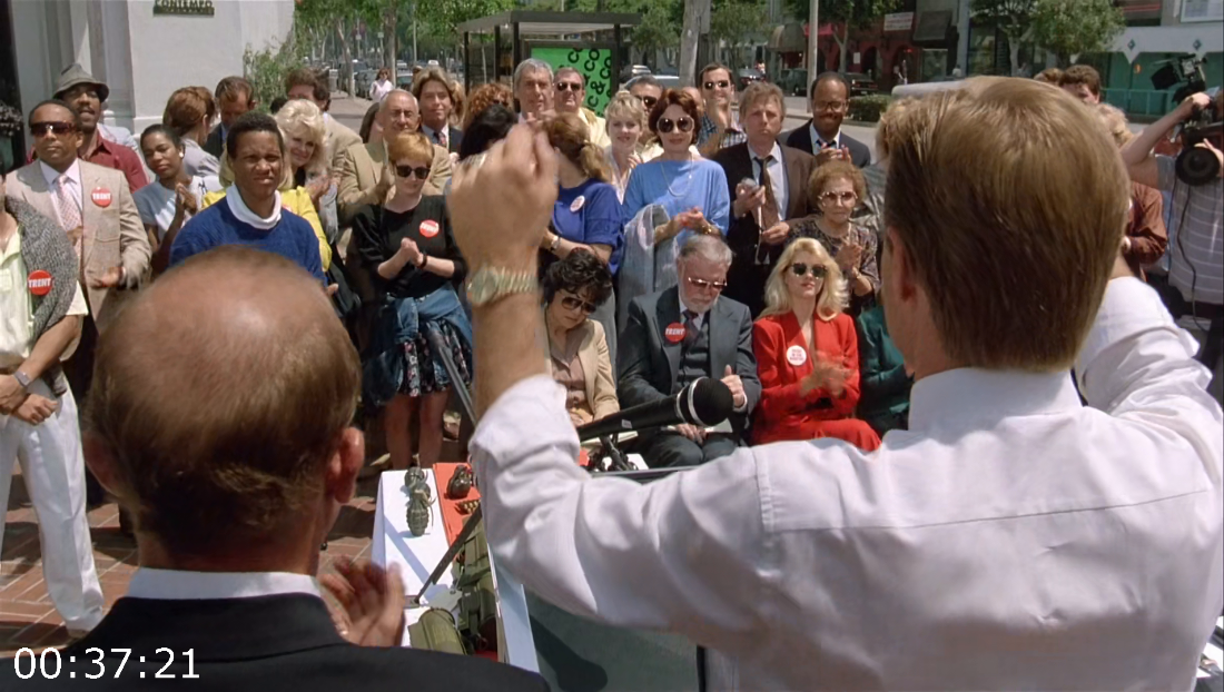 [Kép: ME19WXE4_o.png]