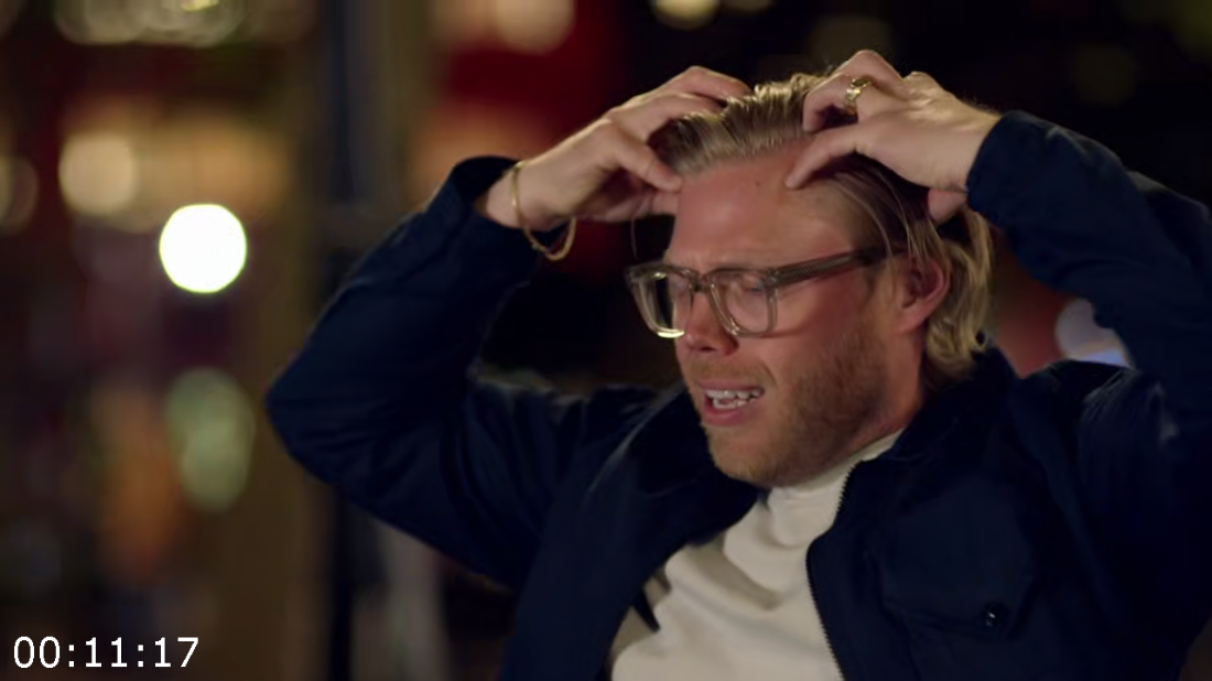 [Image: ME19226O_o.png]