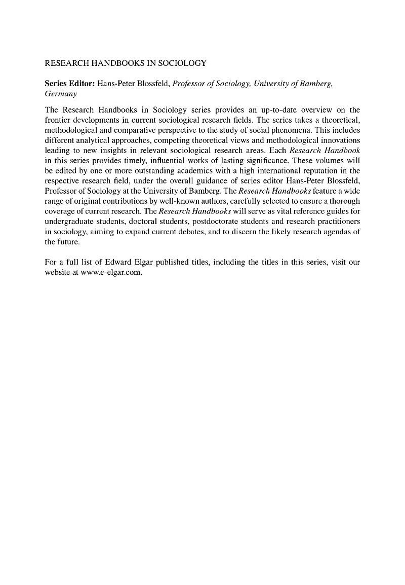 [Kép: ME1AWF12_o.jpg]